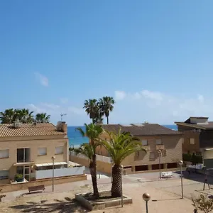  Apartamento Ultramar